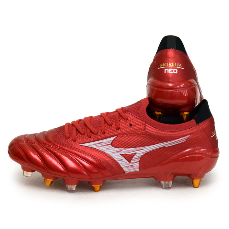 モレリア NEO 4 β JAPAN P1GC254060