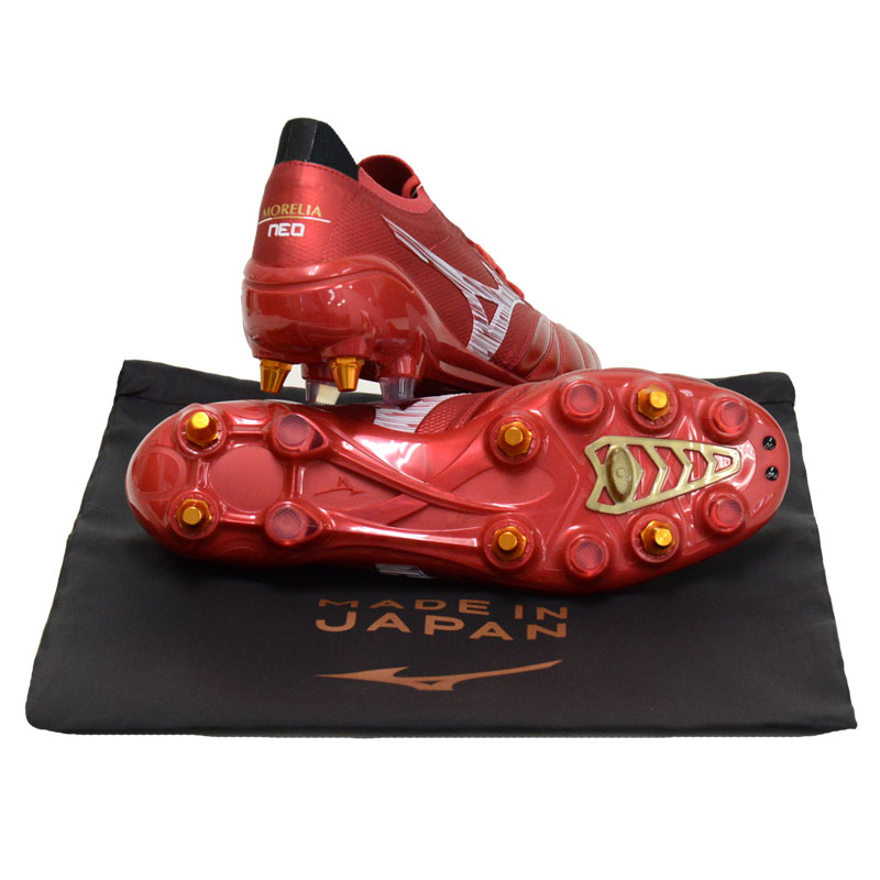 モレリア NEO 4 β JAPAN P1GC254060