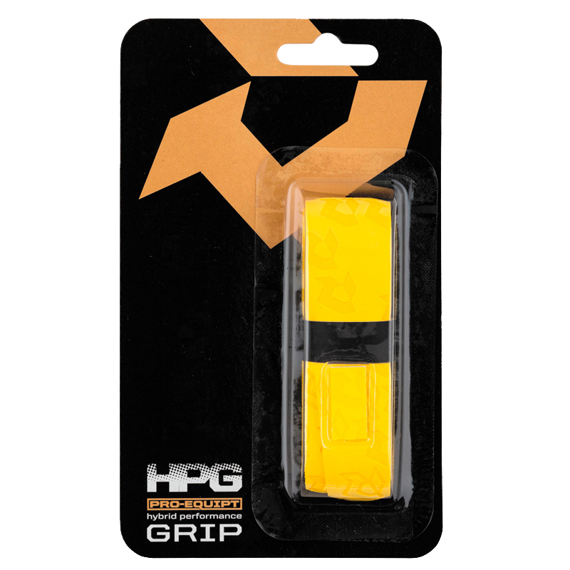 リプレースメントグリップ WB5745704