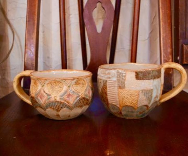 工房いろは | pixie