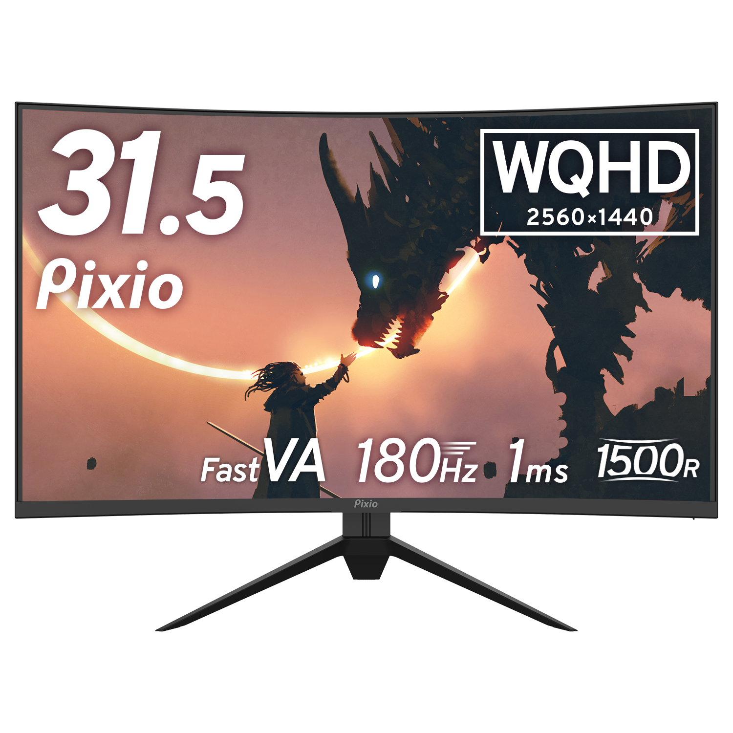 PXC328_15001500_a.png?v=1747274432