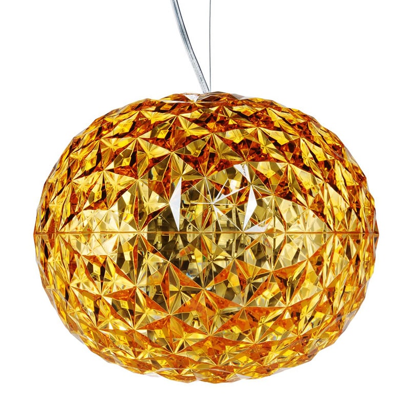 Kartell カルテル 照明 プラネット（ペンダント） PLANET | +CASA