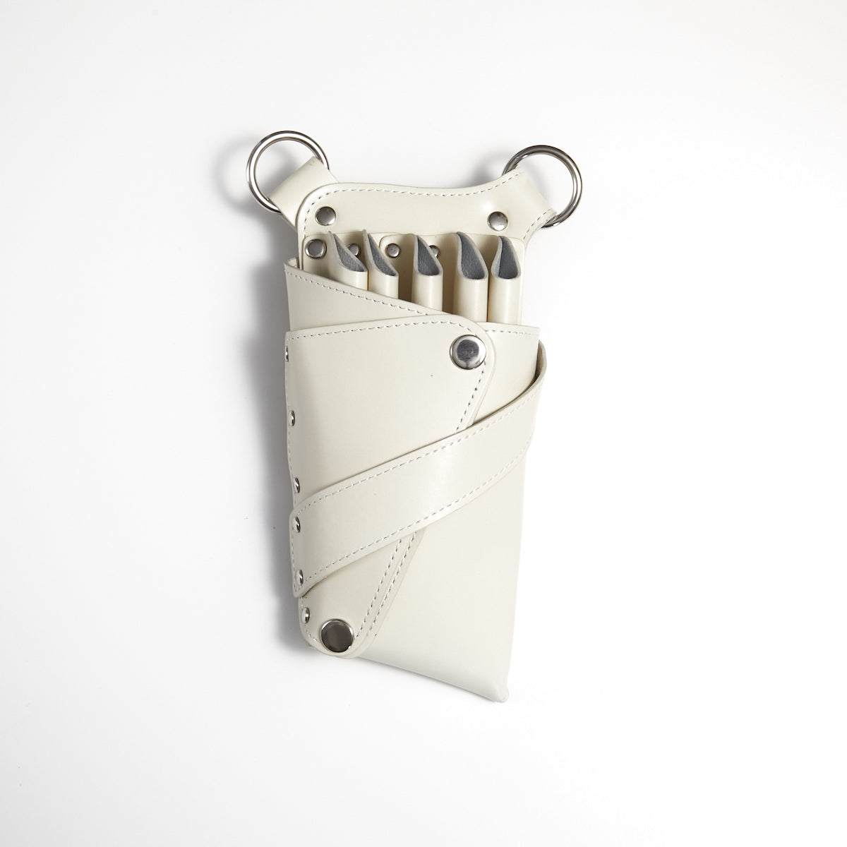 2022_0803__01671.jpg?v=1662380576