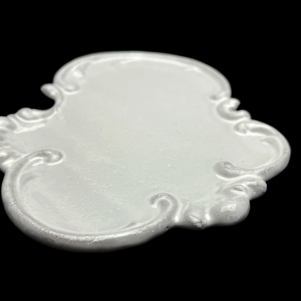 IMG_3091_retouched_1200x1200.