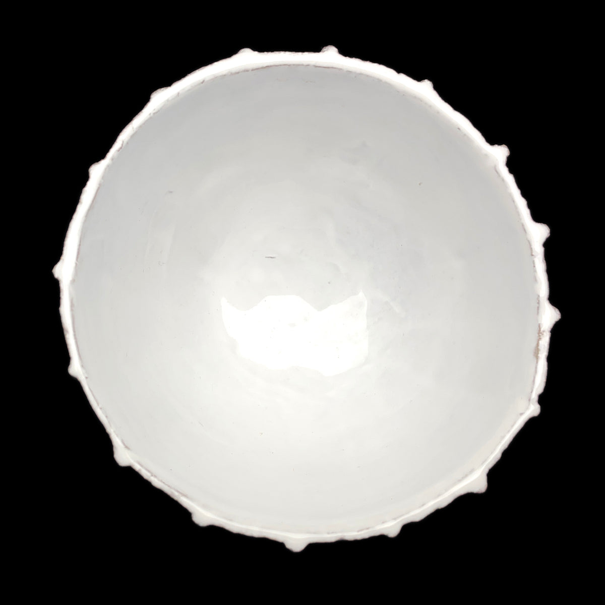 ASTIER DE VILLATTE / アスティエ・ド・ヴィラット 】 / Setsuko