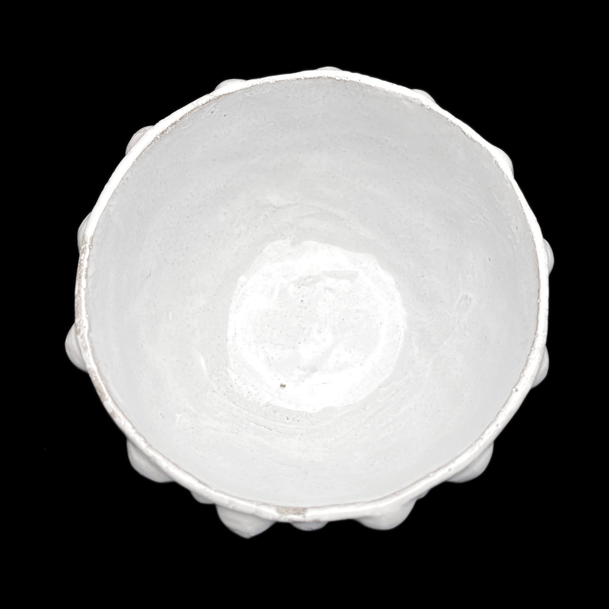 ASTIER DE VILLATTE / アスティエ・ド・ヴィラット 】 / Adelaide Tiny