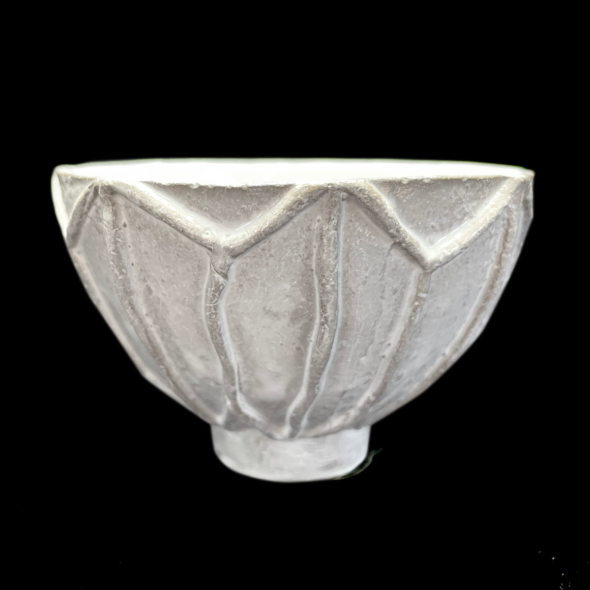 ASTIER DE VILLATTE / アスティエ・ド・ヴィラット 】 / Setsuko