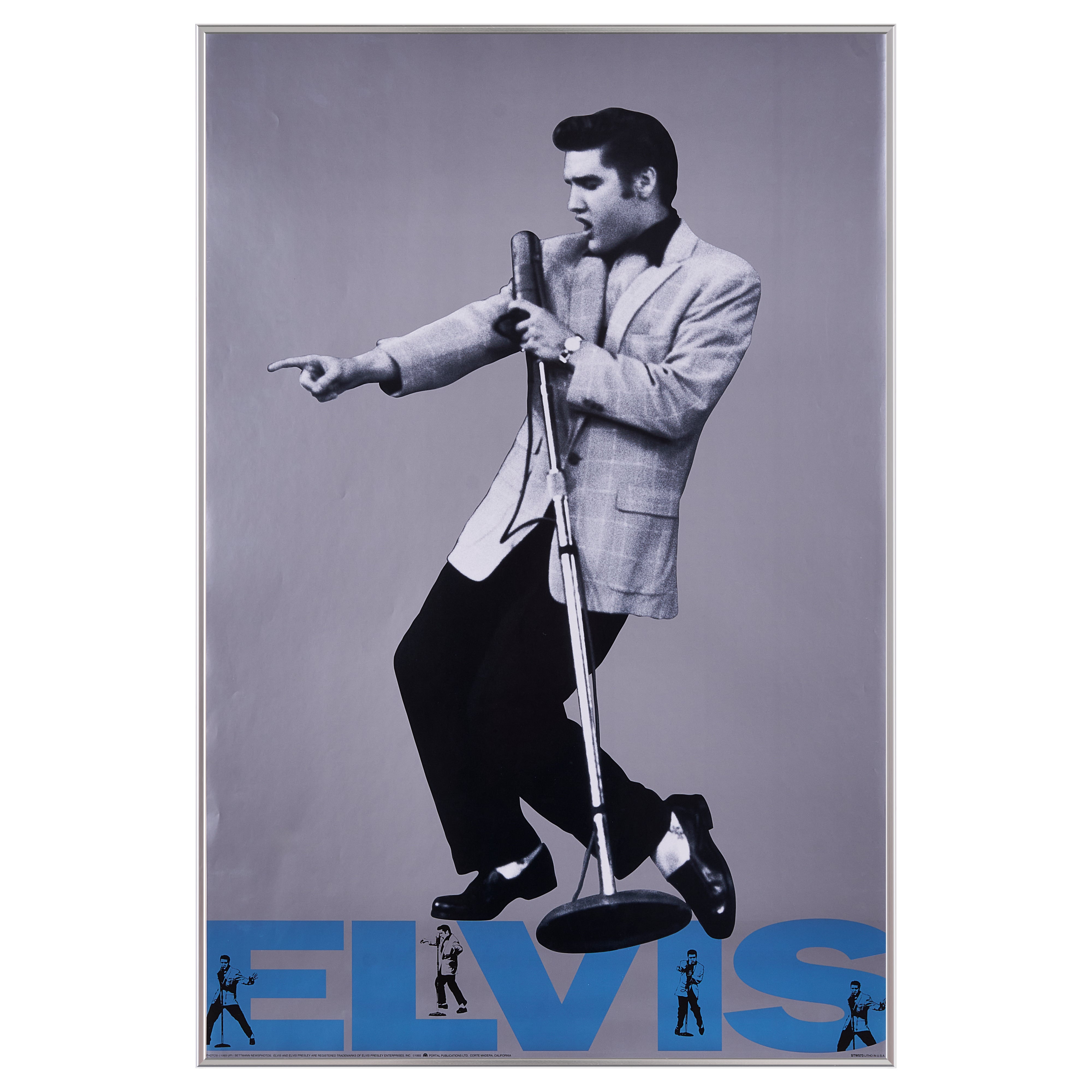 517_alumi_silver.jpg?v=