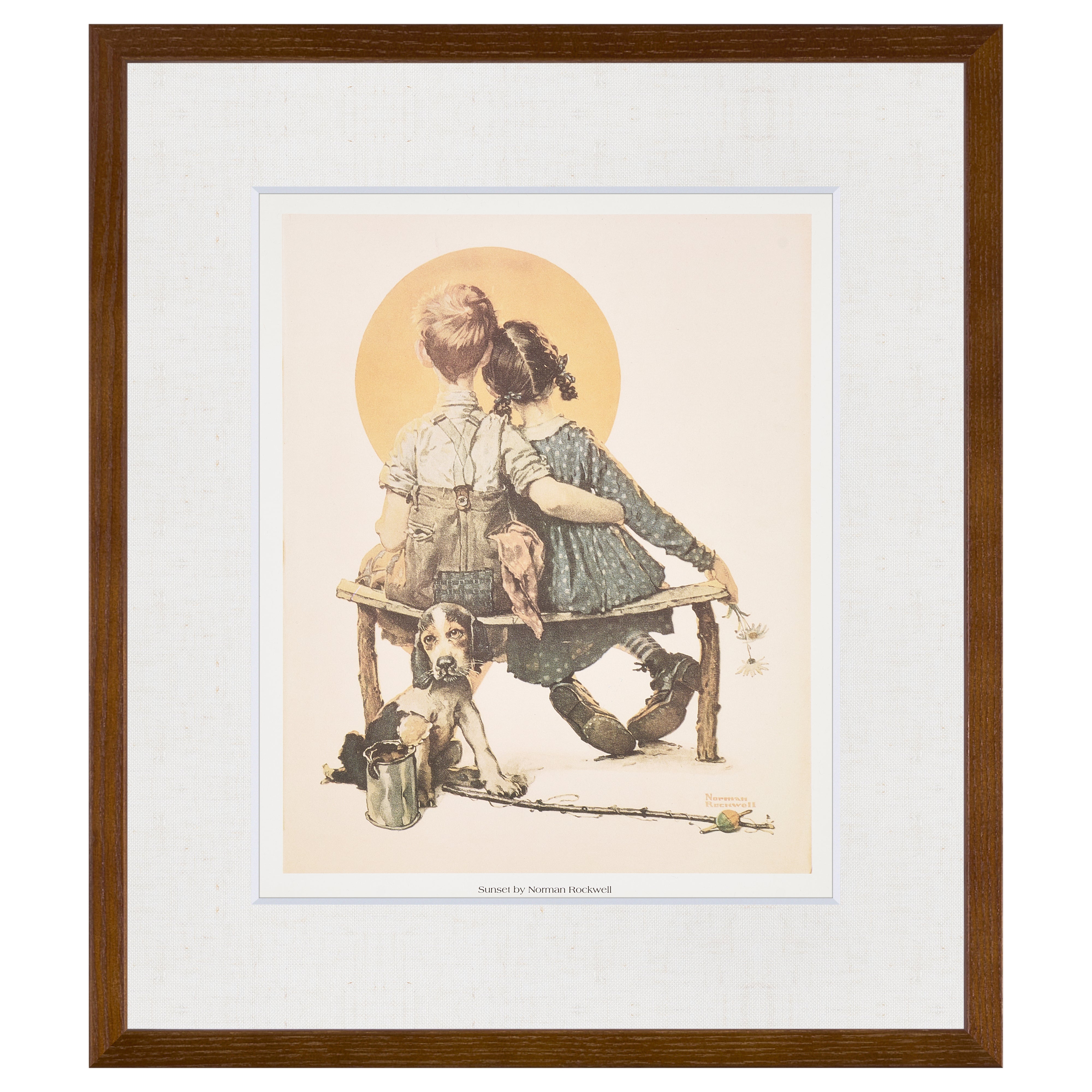 461_main_format_wood_oak_mat50