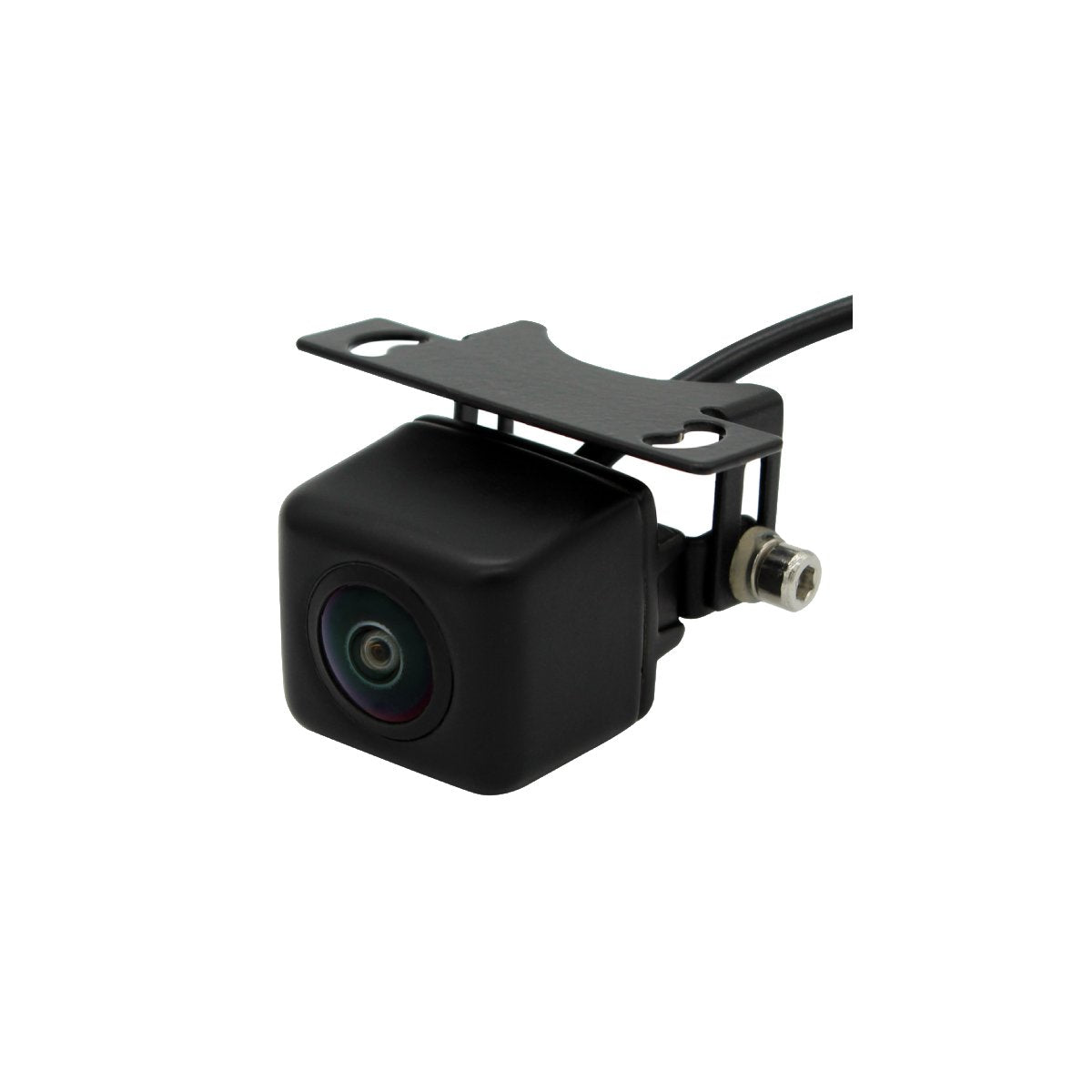 PORMIDO（ポーミド）バックカメラ・バックカメラモニターセット製品一覧