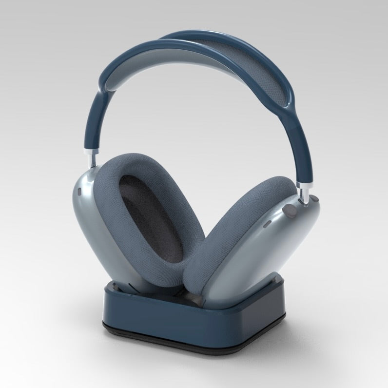 MaxDokr Charger for AirPods Max with Sleep Mode – PowerDokr