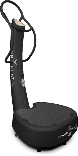PowerPlate