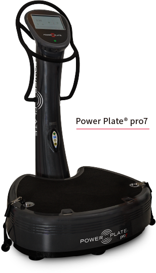 PowerPlate