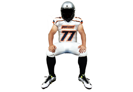 INTENSE by sportsdirect japan