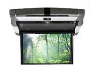 取扱説明書ダウンロード｜ALPINE Japan