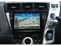 取扱説明書ダウンロード｜ALPINE Japan