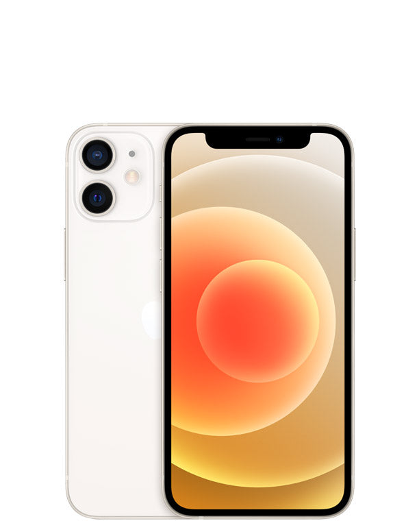 Apple iPhone 12 mini 外カメラ認識せず ジャンク iPhone 12 mini 64GB