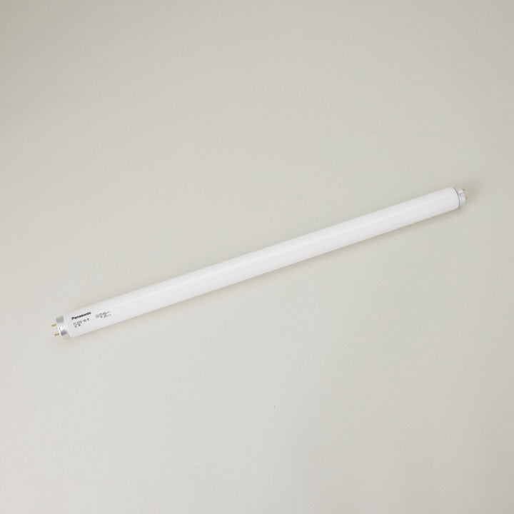 蛍光管 20W FL20SWRF3 （1箱25本入） - パナソニック株式会社｜【消防