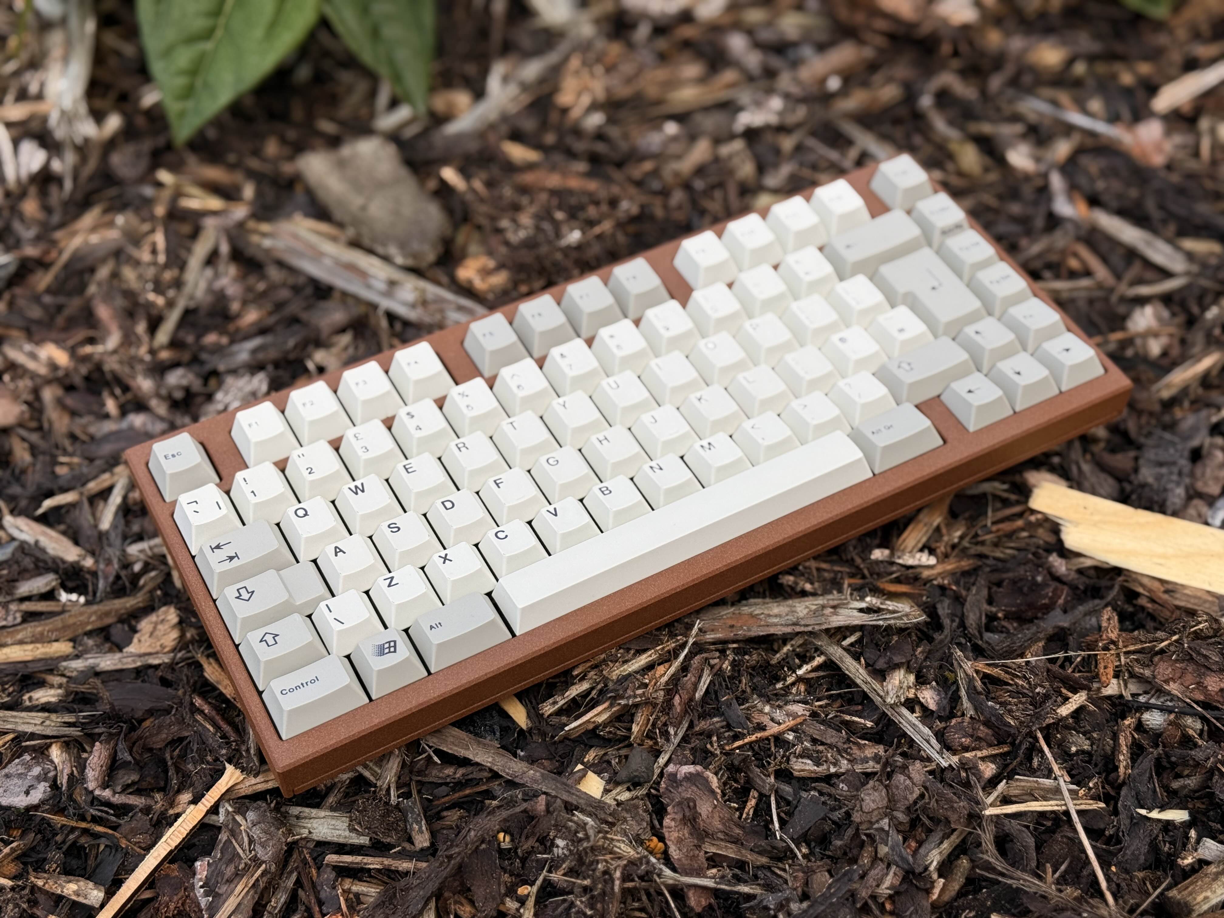 J-og-1.jpg?v=1733841326&width=2048