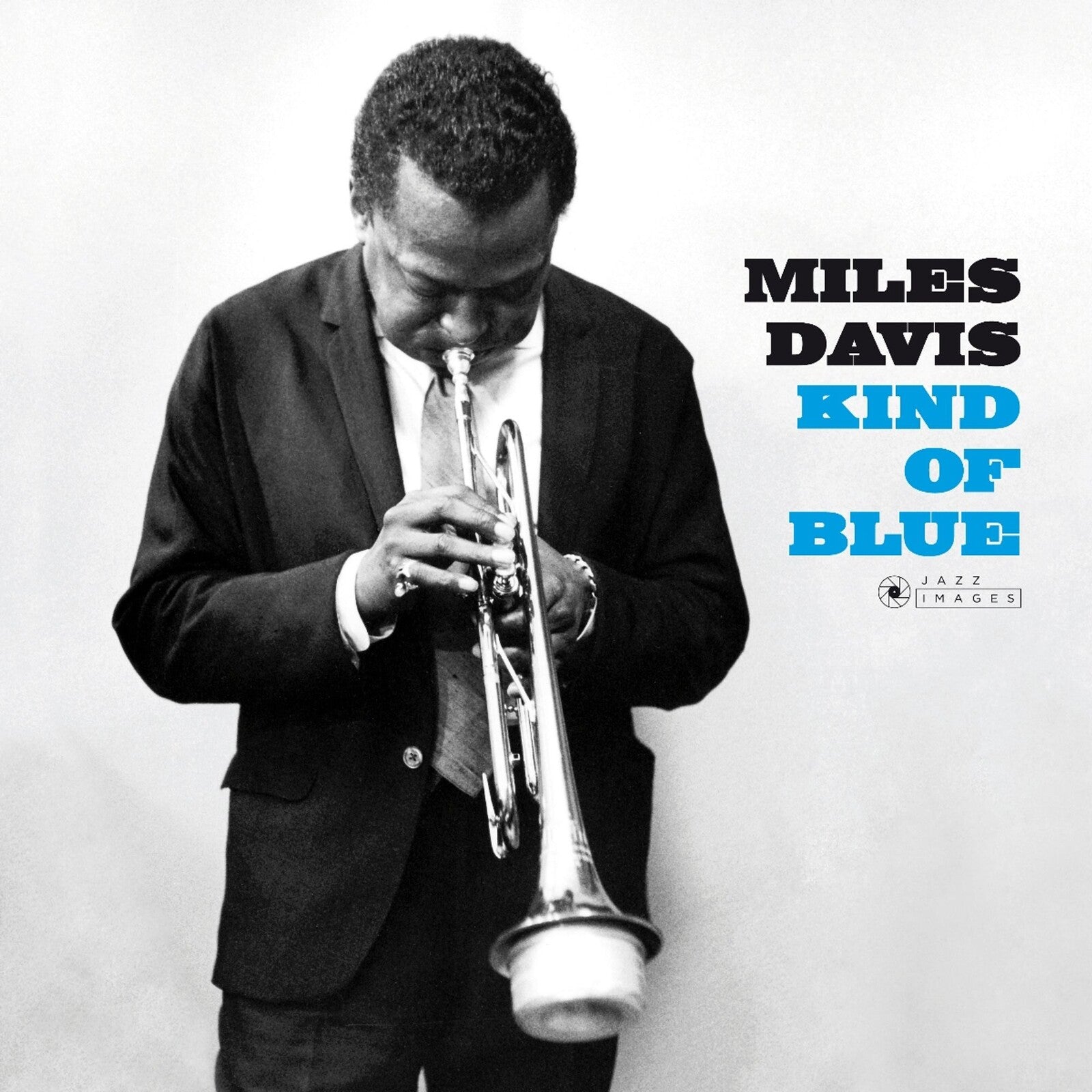 Miles Davis: Kind of Blue – Proper Music