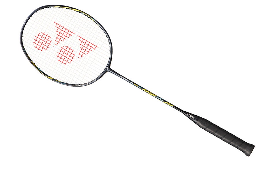 Yonex Nanoflare 800 LT