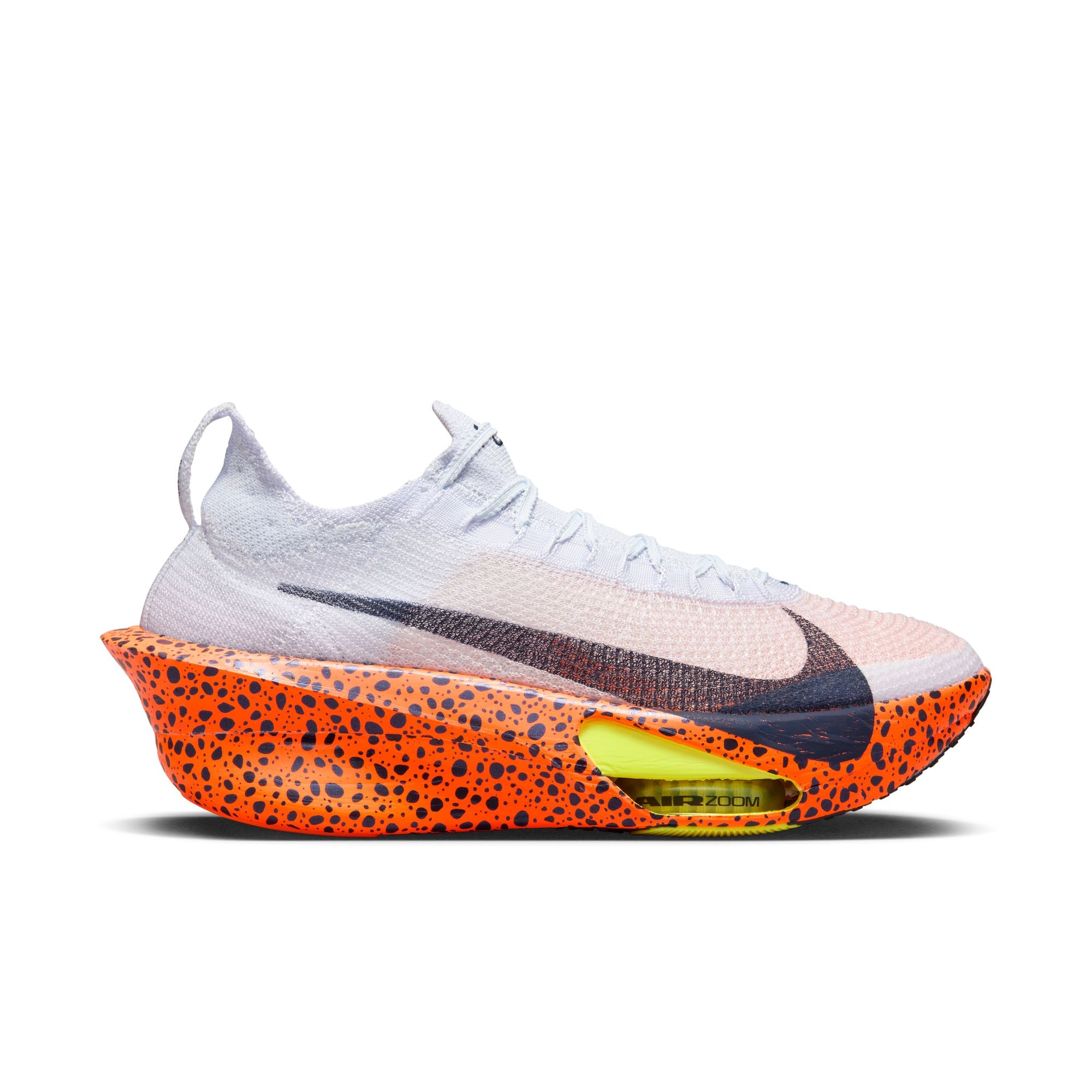 Men's Nike Alphafly 3 – =PR= Run & Walk