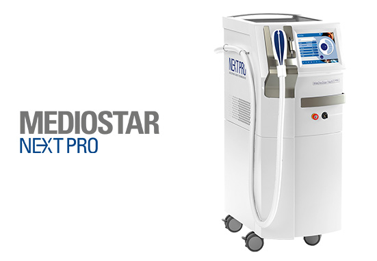 レーザー脱毛 – たなかクリニック – 福山市駅家町 皮ふ科 形成外科