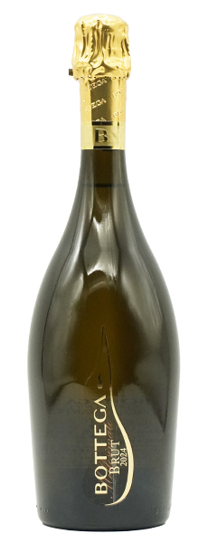 dショッピング |ボッテガ ヴィーノ・ディ・ポエーティ ブリュット