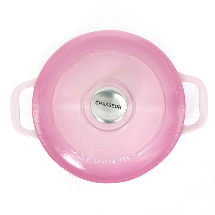 送料無料 訳あり 個数限定 CHASSEUR シャスール サブライム ロー