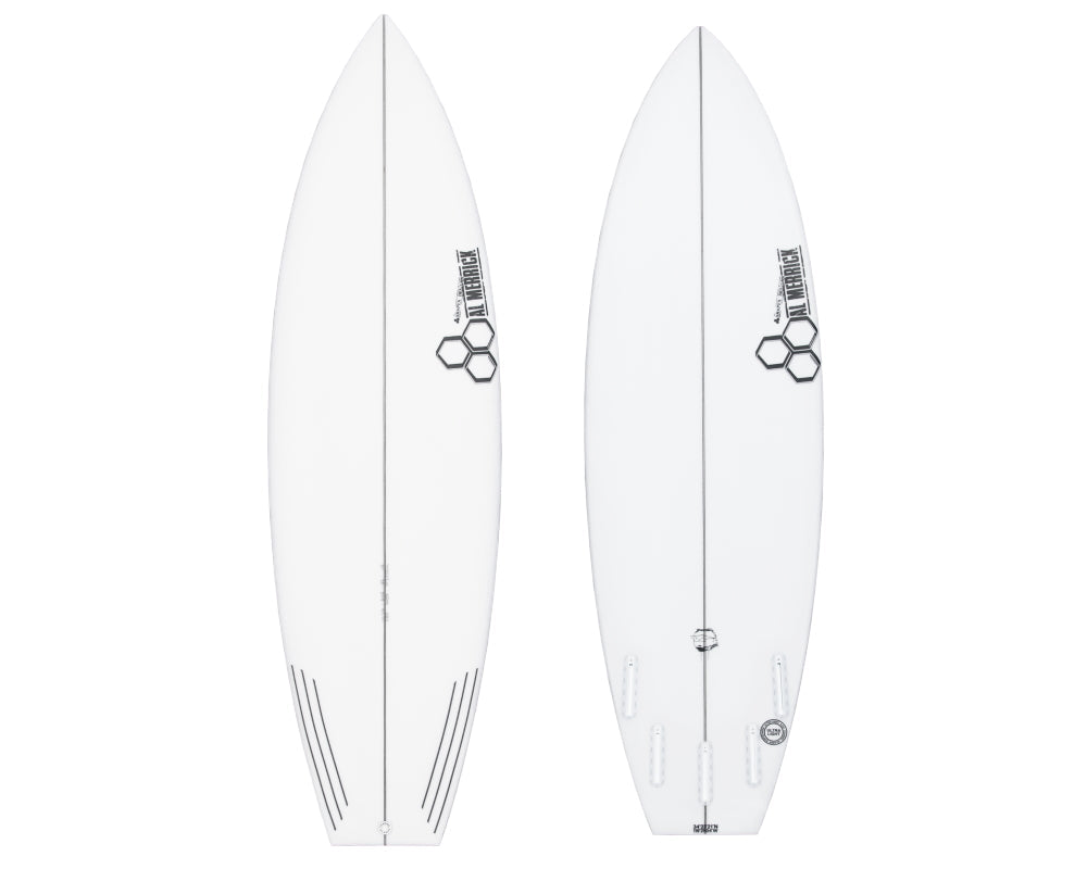 nb2-1-1.jpg?v=1734398578