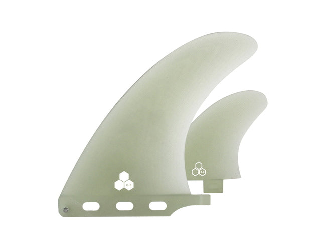 CI MID専用フィン – サーフボード通販 Rubik surf