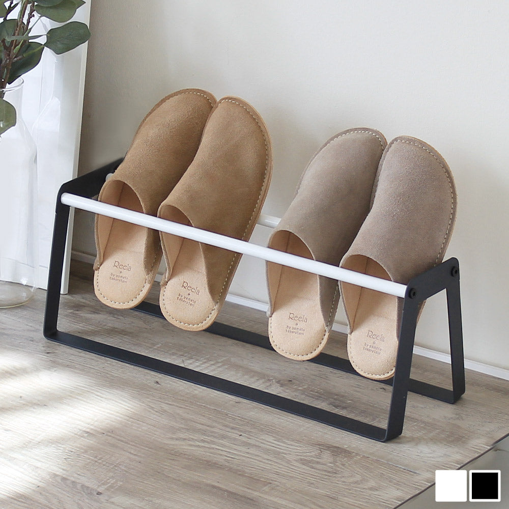 スリッパラック ハミルトン – 【公式】rugoo CARPET & HOME（ラグー