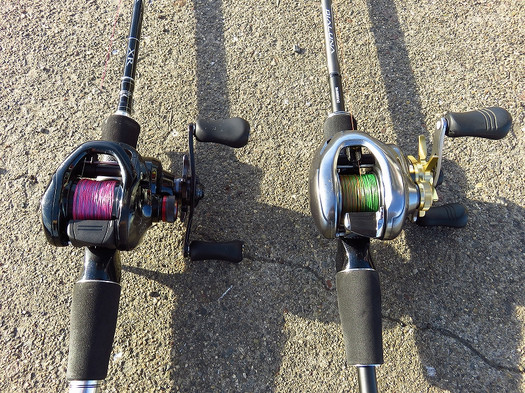 18ディアルーナB86ML インプレ: 風来坊はどこへいく・・・六姉妹の