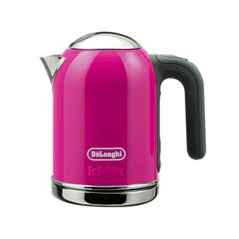 電気ケトル ケーミックス ブティック | 電気ポット・ケトル | キッチン