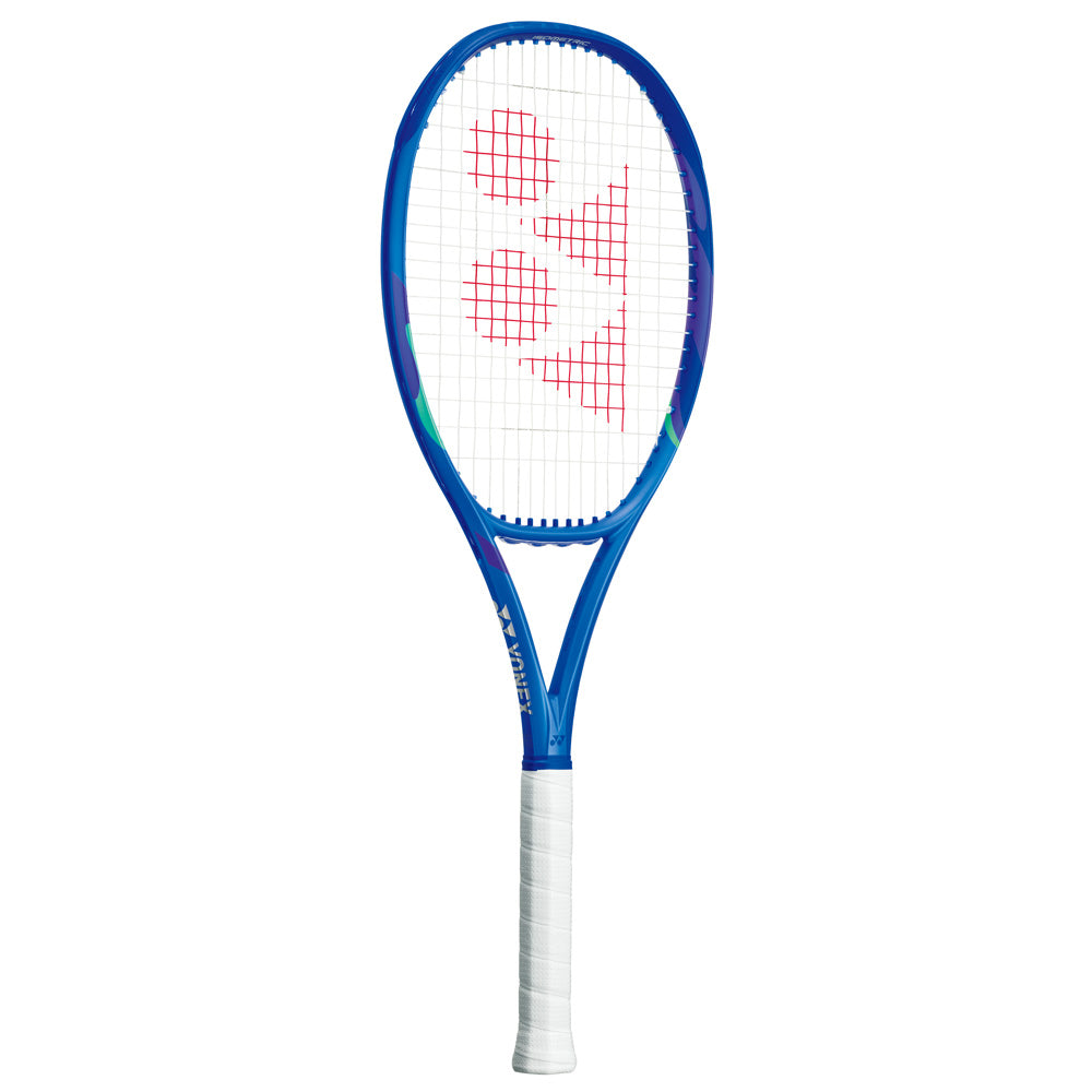 Yonex EZONE 98 Tour (315g) Tennis Racquet – RacquetGuys.ca