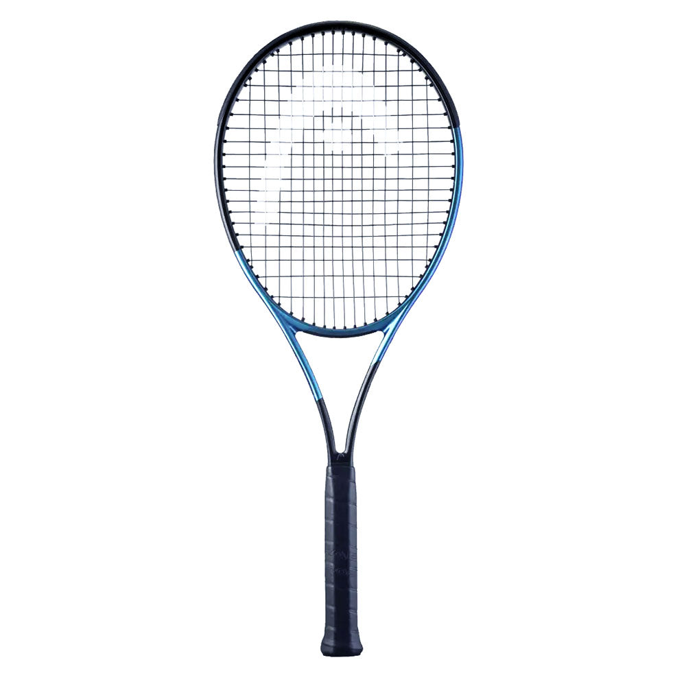 Head Gravity Tour 2025 Tennis Racquet – RacquetGuys.ca
