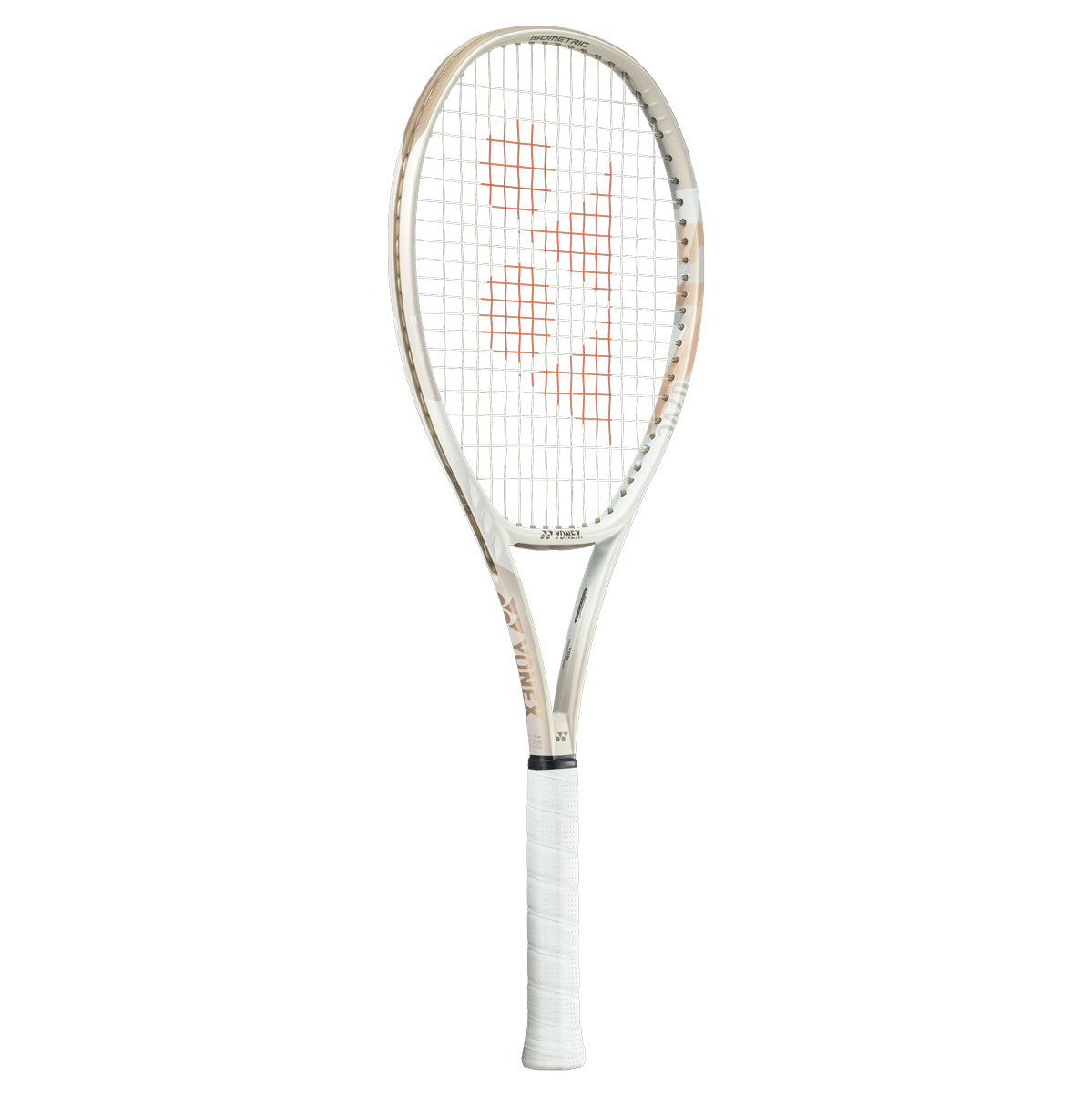 Yonex VCORE 98L (285g) Tennis Racquet – RacquetGuys.ca