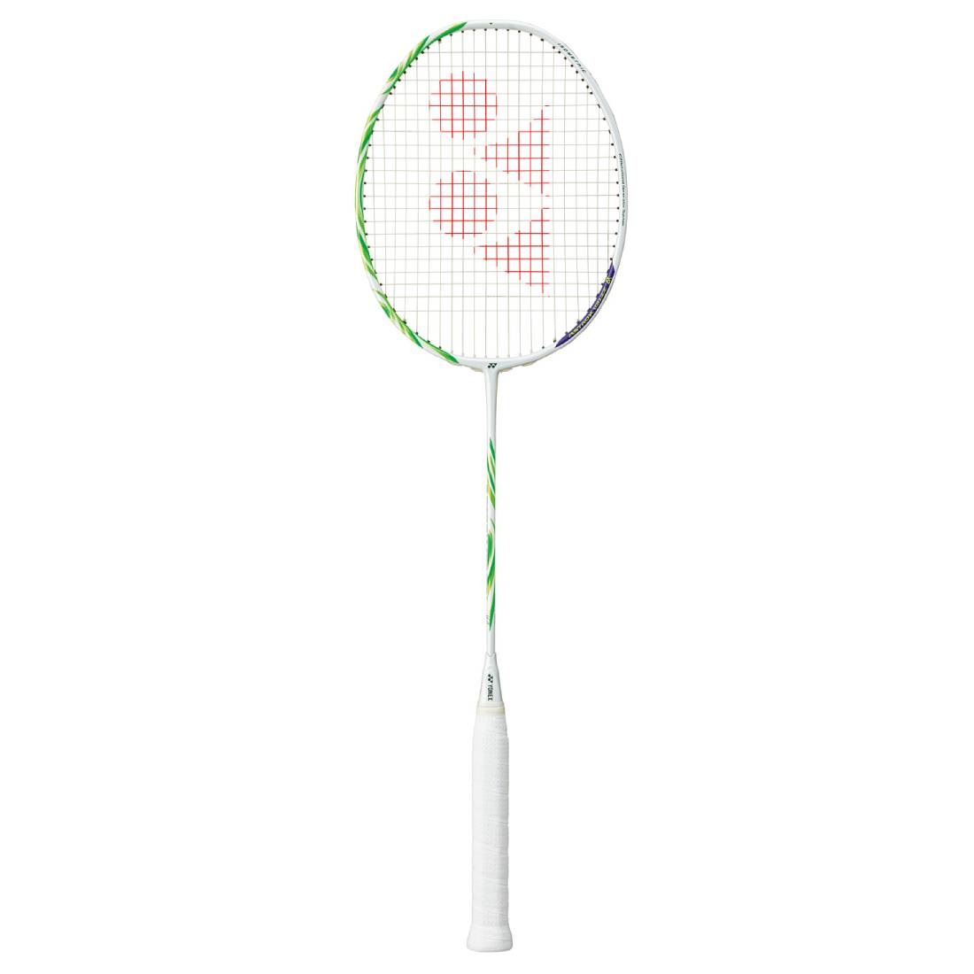 Yonex ASTROX 100 ZZ Viktor Axelsen (Greyish Beige) – RacquetGuys.ca