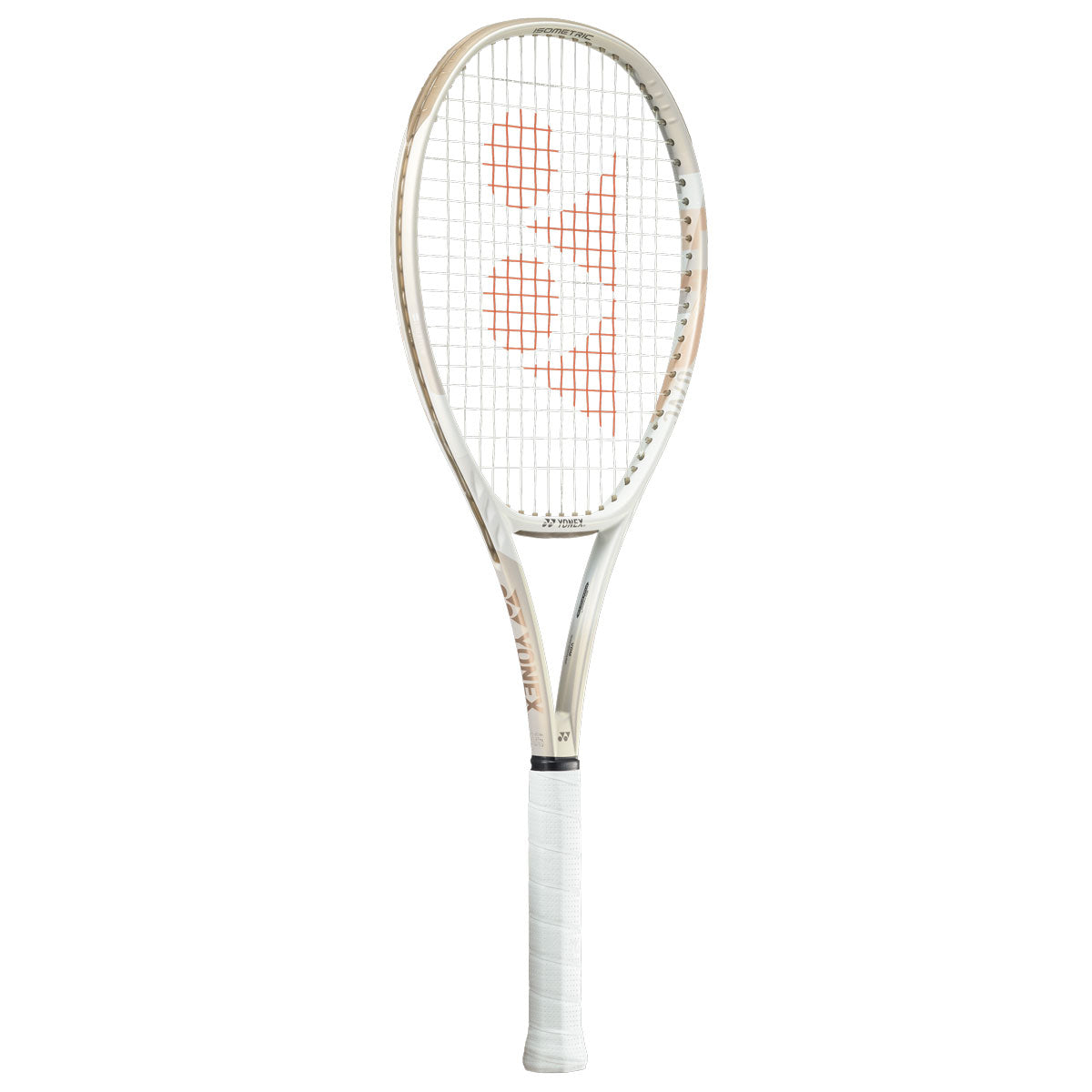 Yonex VCORE 95 Tennis Racquet – RacquetGuys.ca