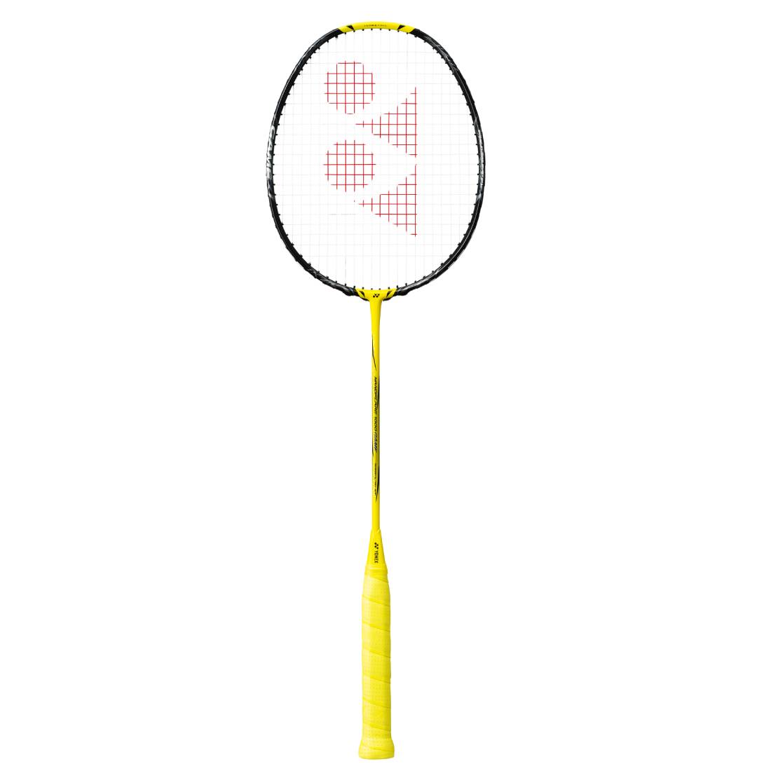 Yonex NanoFlare 1000 Game (Factory Strung) – RacquetGuys.ca