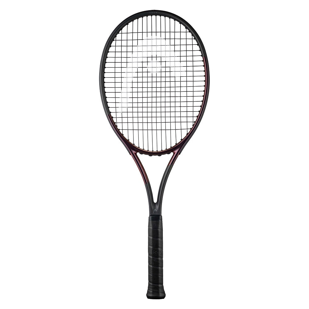 Head Prestige Tour Tennis Racquet | Racquet Guys – RacquetGuys.ca