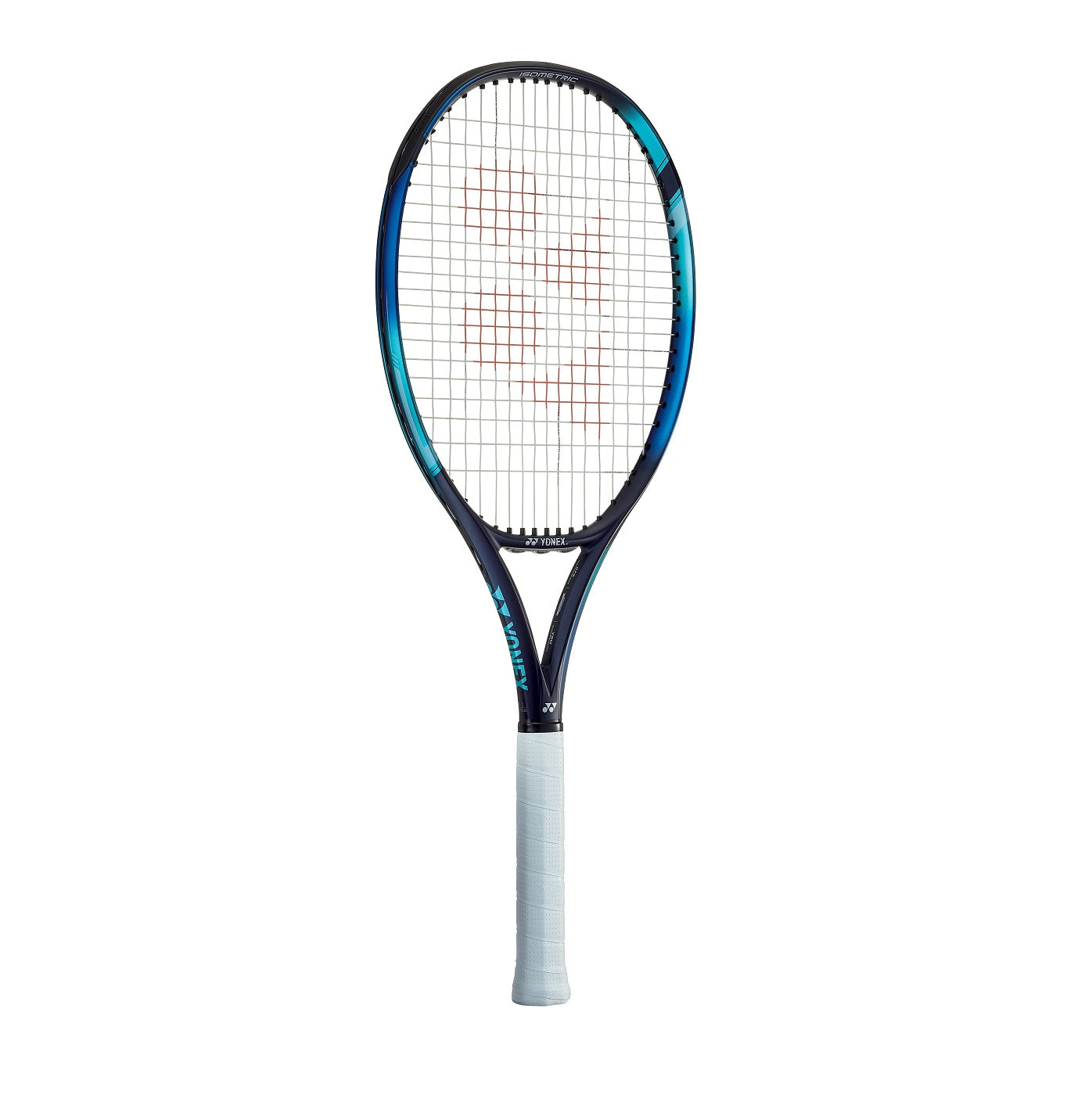 Yonex EZONE 105 (7th Gen.) – RacquetGuys.ca