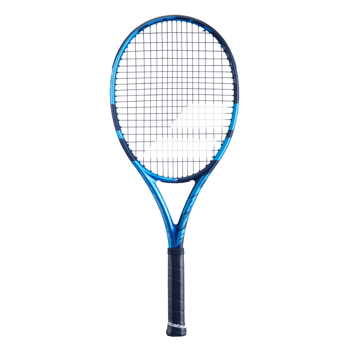 Babolat Pure Drive 107 Tennis Racquet – RacquetGuys.ca