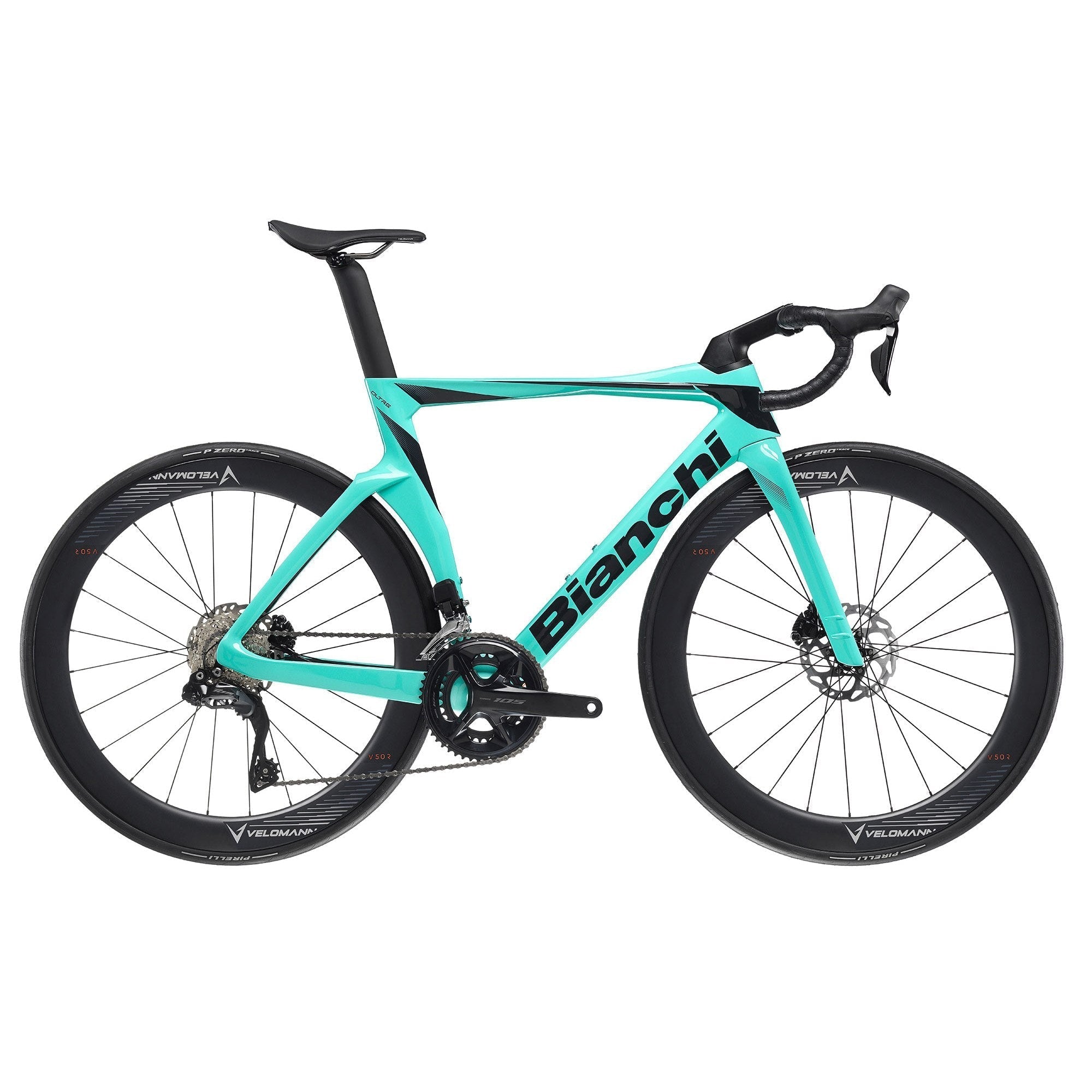bianchi-oltre-comp-105-di2-