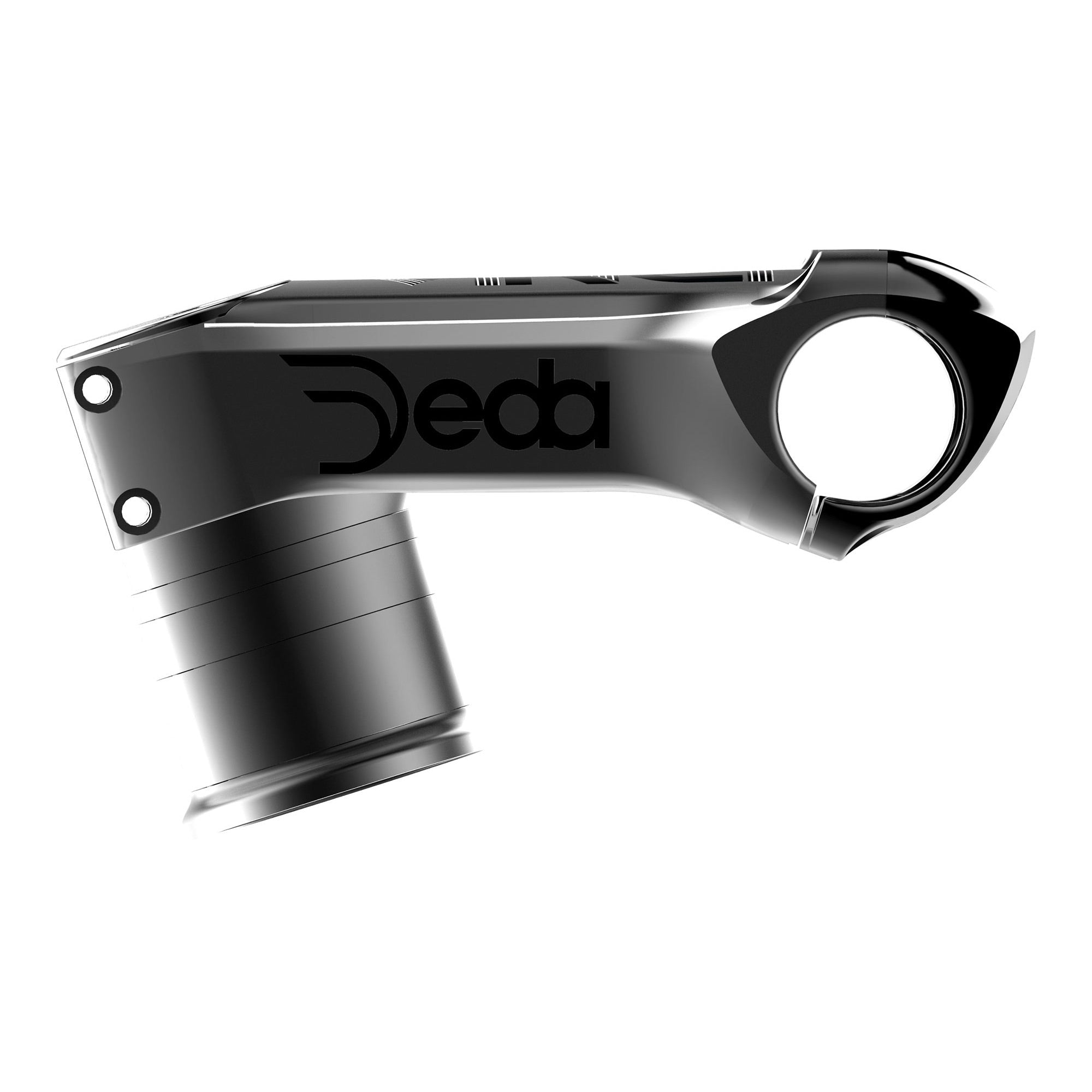 deda-vinci-stem-2431278.jpg?