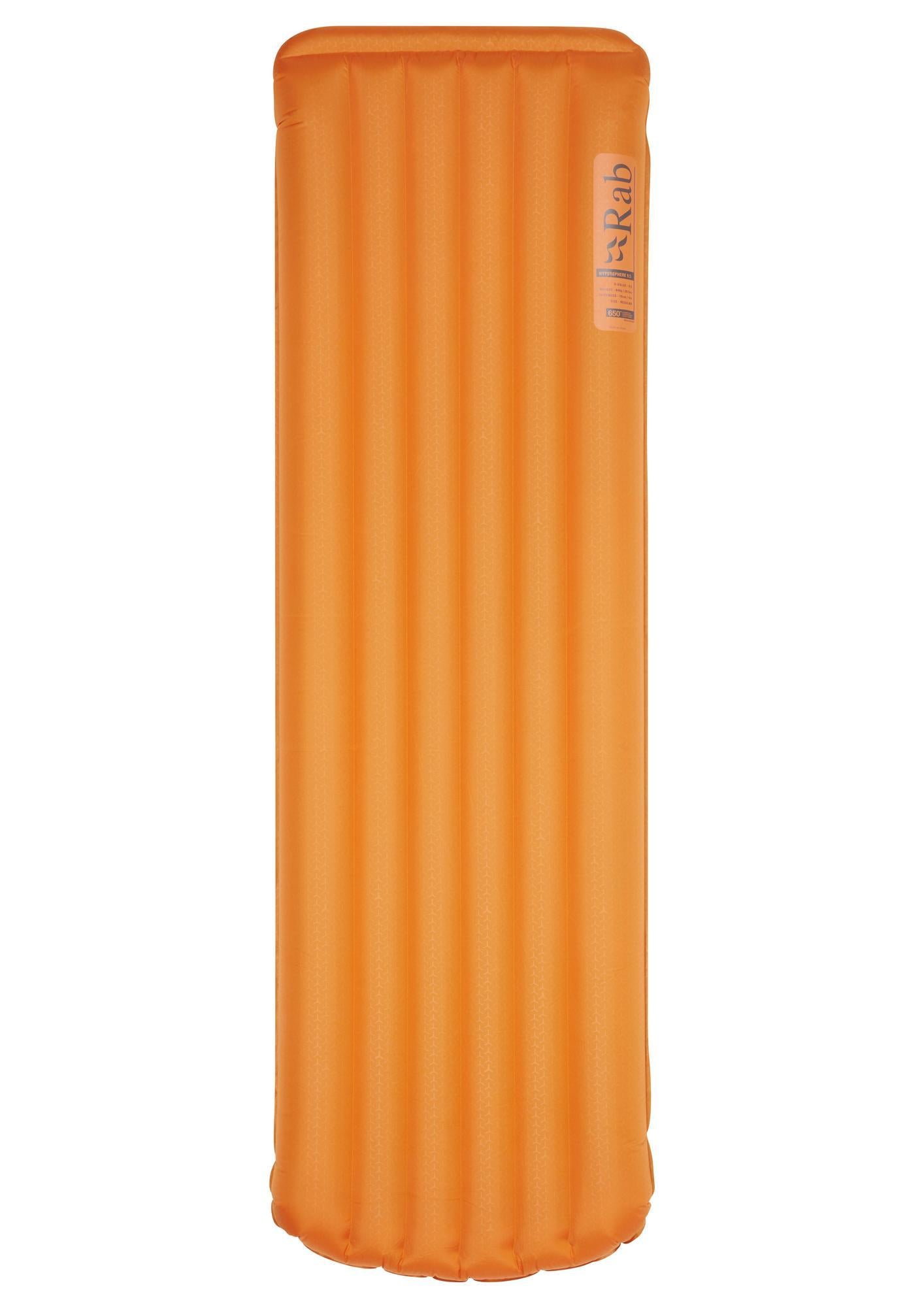 Hypersphere 9.5 | Rab® ジャパン公式サイト