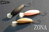 ARKITECT,アーキテクト,首藤武蔵: プロショップ レージ