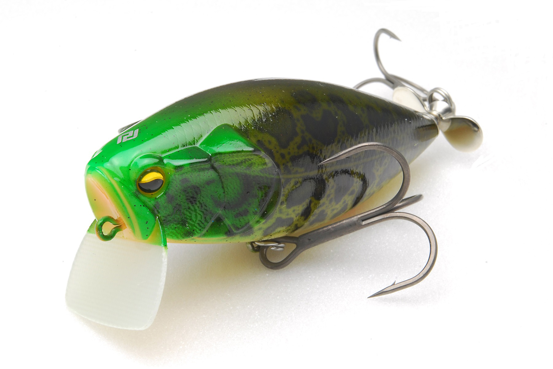 SCRATCH | RAID JAPAN