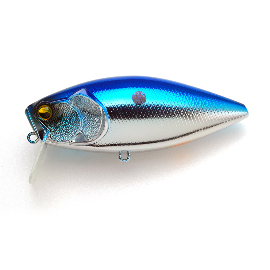 SCRATCH | RAID JAPAN