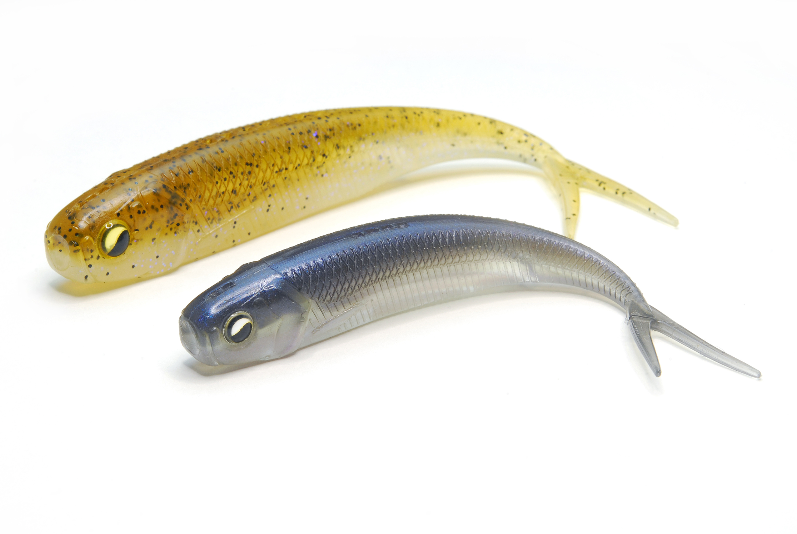 FISHROLLER | RAID JAPAN